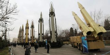 Նոր իրավիճակը նոր լուծումներ է պահանջում