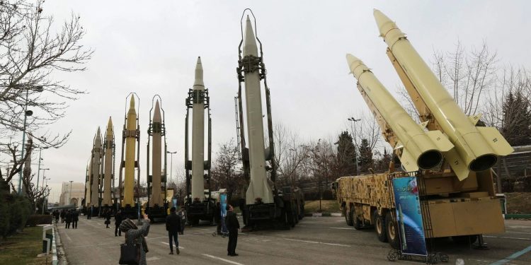 Նոր իրավիճակը նոր լուծումներ է պահանջում