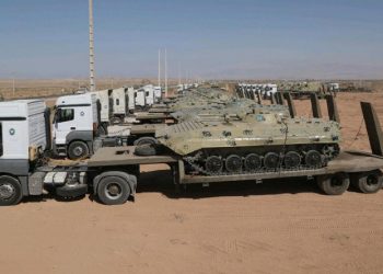 Երբ ողջամիտ չէ մտրակի քաղաքականության անտեսումը