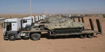 Երբ ողջամիտ չէ մտրակի քաղաքականության անտեսումը