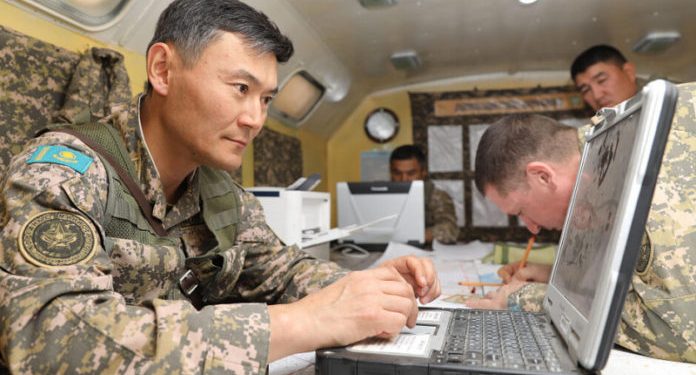 Քաղաքական էլիտան եւ հանրությունն անհանգստացած են