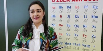 Թյուրքական այբուբենը՝ էքսպանսիայի գործիք