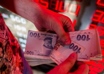 Անկարայի «նոր դարի» հին խութերը