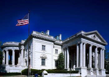 Հայաստանն ու Ադրբեջանը… «մեկ կաթսայի» մեջ