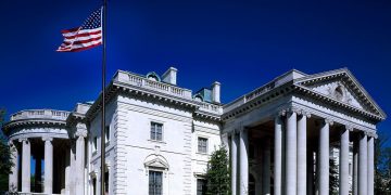 Հայաստանն ու Ադրբեջանը… «մեկ կաթսայի» մեջ