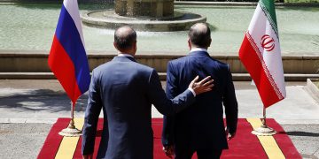 Ռազմավարական մակարդակի գործընկերություն