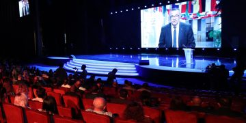 Արագ արձագանք հանրության առողջապահական կարիքներին