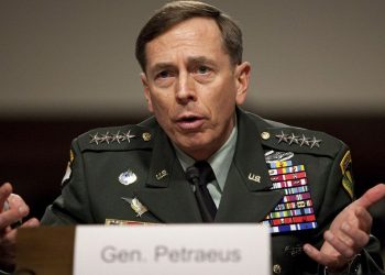 «Ստեղծվել է մի իրավիճակ, որն այլեւս անշրջելի է»