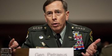 «Ստեղծվել է մի իրավիճակ, որն այլեւս անշրջելի է»