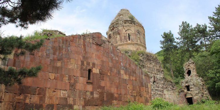 Խորանաշատ