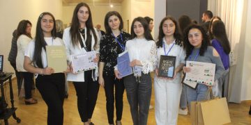 Երրորդ անգամ