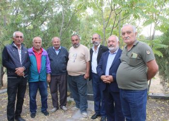 Հազարափրկչի տոնը