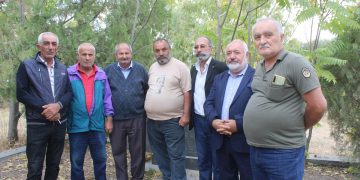 Հազարափրկչի տոնը