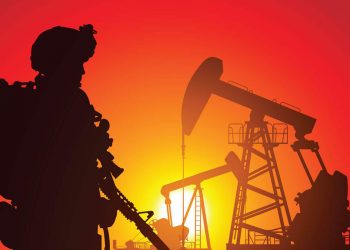 Նավթն ու գազը՝ ոչ ի վնաս մարդու իրավունքների