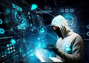 Պատերազմ տեղեկատվական հարթակում