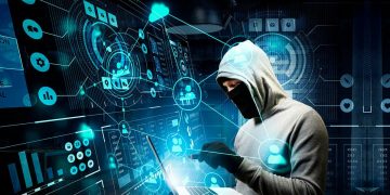 Պատերազմ տեղեկատվական հարթակում