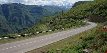 Թյուրքական դիվանագիտության ճեղքերը