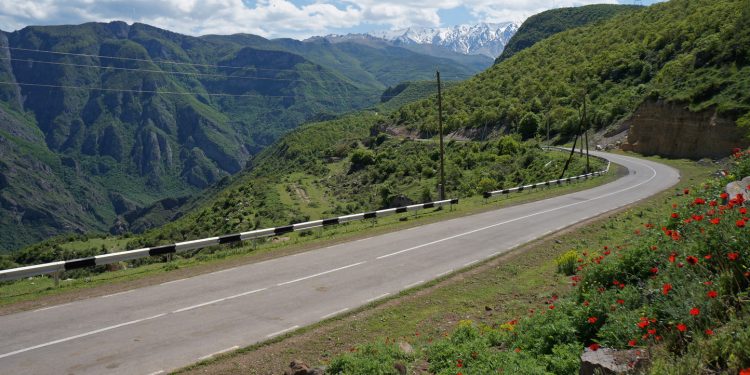 Թյուրքական դիվանագիտության ճեղքերը