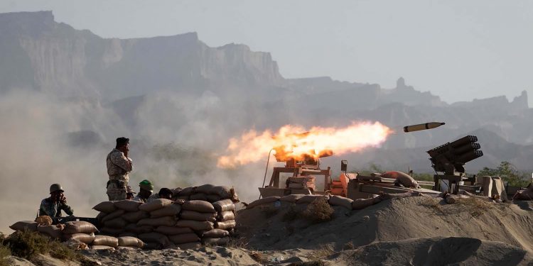 Իրանը եւ ԵՄ-ն հայ-ադրբեջանական խնդրում նույն դիրքորոշումն ունեն