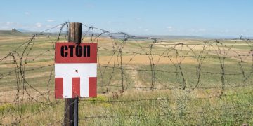 Իրարամերժ, հակասական ուղերձներ Անկարայից