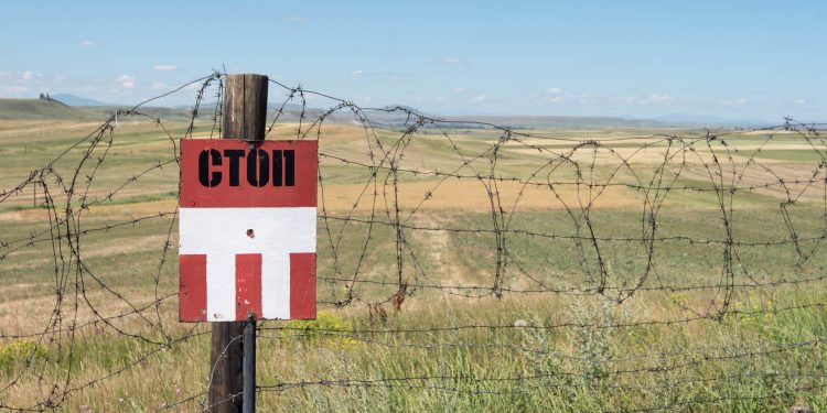 Իրարամերժ, հակասական ուղերձներ Անկարայից