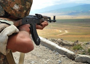 Սադրանք՝ Փաշինյան-Էրդողան հանդիպումից առաջ