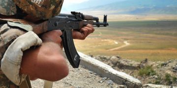 Սադրանք՝ Փաշինյան-Էրդողան հանդիպումից առաջ