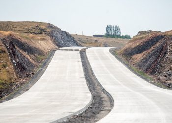 Ֆինանսական միջոցների պակասը կլրացվի պետբյուջեի հատկացումներից