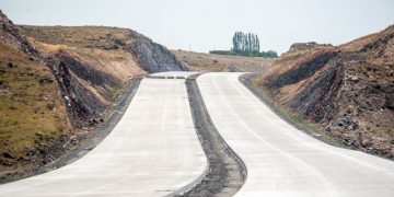 Ֆինանսական միջոցների պակասը կլրացվի պետբյուջեի հատկացումներից