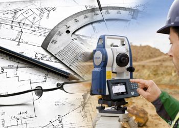 Առաջին քայլը սահմանագծման աշխատանքների սկզբունքի ընտրությունն է