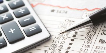 Այլընտրանքը բարձրակարգ տնտեսությունն է