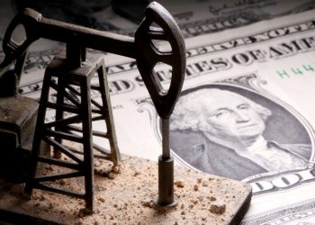 Գնաճային ճնշումների դեմ պայքարի տարբերությունները