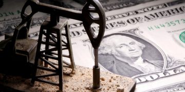 Գնաճային ճնշումների դեմ պայքարի տարբերությունները