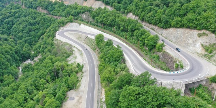 Ելքերը կորսված չեն