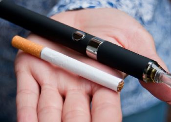 ԵԱՏՄ-ից Հայաստան ներմուծման դեպքում առեւտրային չափաքանակներ կսահմանվեն