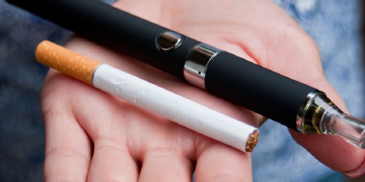 ԵԱՏՄ-ից Հայաստան ներմուծման դեպքում առեւտրային չափաքանակներ կսահմանվեն