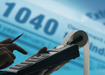 Կանխատեսելի միջավայր ձեւավորելու համար