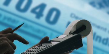 Կանխատեսելի միջավայր ձեւավորելու համար