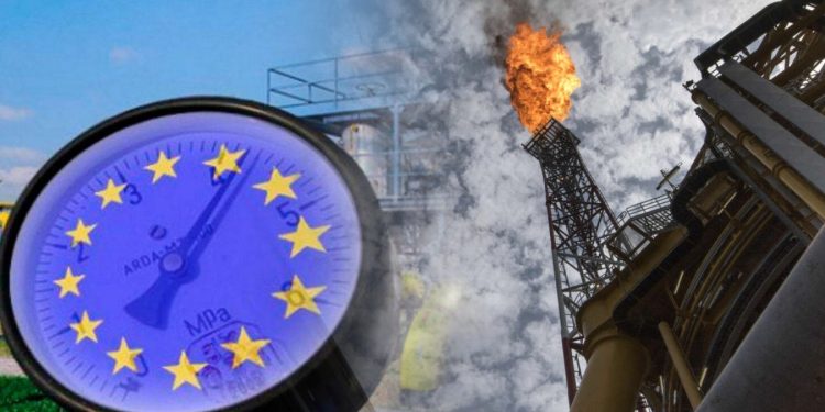 Ինչպես դիմանալ այս ձմռանը