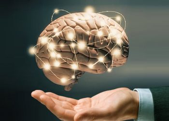 Արհեստական բանականություն ունենում են նաեւ մարդիկ