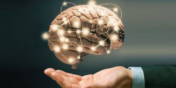 Արհեստական բանականություն ունենում են նաեւ մարդիկ