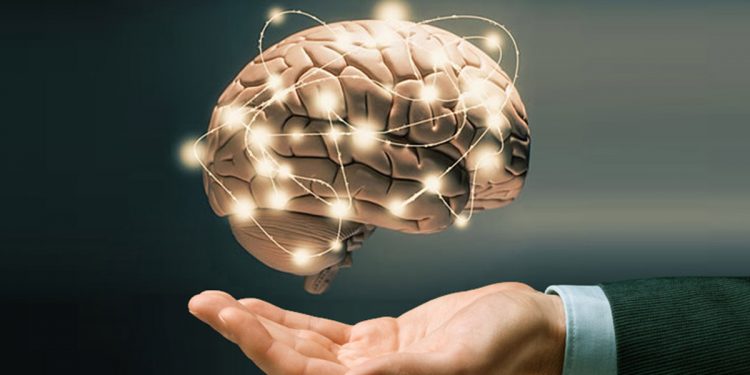 Արհեստական բանականություն ունենում են նաեւ մարդիկ