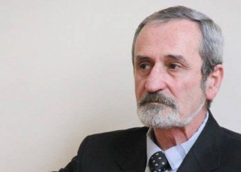 Հաջողված եւ արդյունավետ