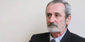 Հաջողված եւ արդյունավետ