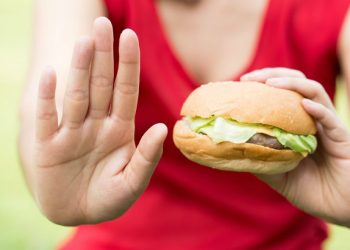 «…Մահ իմացյալ անմահություն»-ը «ֆասթ ֆուդին» չի վերաբերում