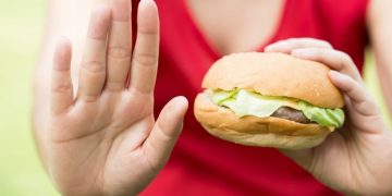 «…Մահ իմացյալ անմահություն»-ը «ֆասթ ֆուդին» չի վերաբերում