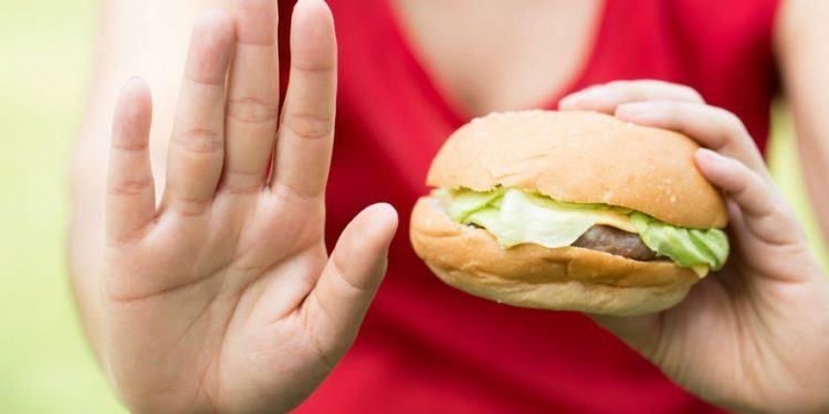 «…Մահ իմացյալ անմահություն»-ը «ֆասթ ֆուդին» չի վերաբերում