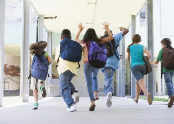 Կրթվել չցանկացող ժողովուրդը թուլացնում է իր իմունիտետը փափուկ ուժի հանդեպ