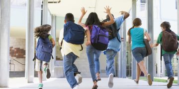 Կրթվել չցանկացող ժողովուրդը թուլացնում է իր իմունիտետը փափուկ ուժի հանդեպ