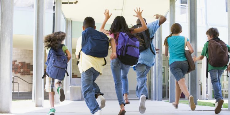 Կրթվել չցանկացող ժողովուրդը թուլացնում է իր իմունիտետը փափուկ ուժի հանդեպ